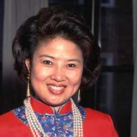 Link to Bao Mo-Li