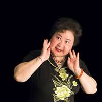 Link to Qi Shu Fang